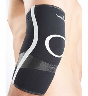 Medical Supports  Pro Silicon Elbow Support