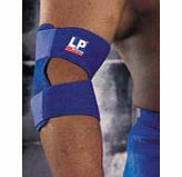 Medical Supports  Tennis and Golf Elbow Wrap Support