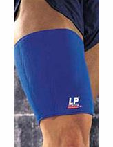 Medical Supports  Thigh Support