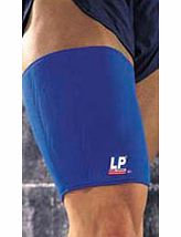  Thigh Support