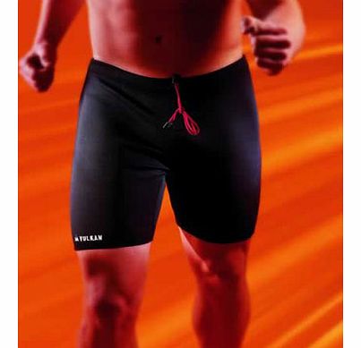 Medical Supports  Warm Pants 0.5mm Neoprene Shorts