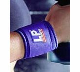 Medical Supports  Wrist Support