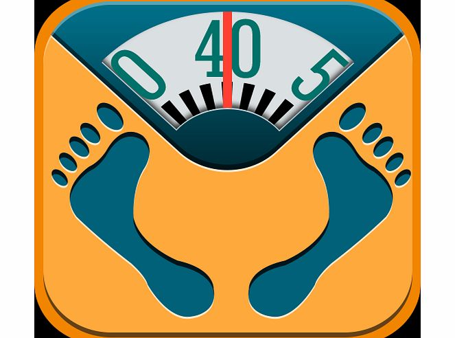 Medicine Help Lose Weight Calculator