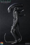Medicom Alien Figure from Alien (1:6 scale)
