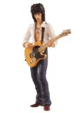 Medicom ROLLING STONES - 70S KEITH RICHARDS