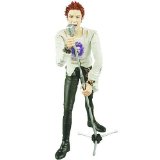 medicom toys Johnny Rotten - Sex Pistols Figure
