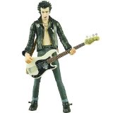 medicom toys sid vicious sex pistols ultra detail figure