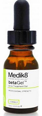 Medik8 Beta Gel 15ml