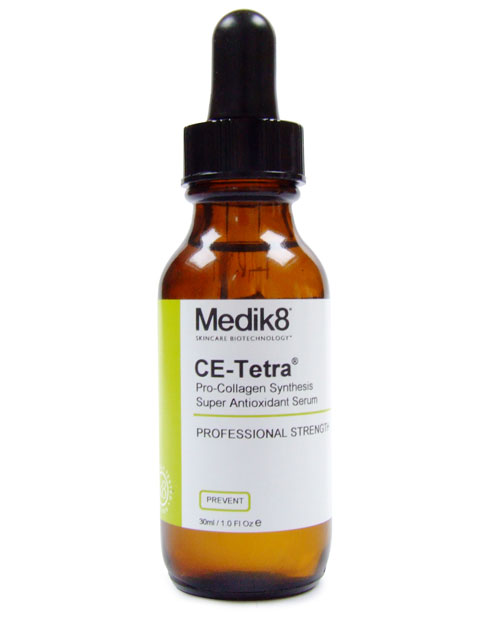 medik8 C E-Tetra