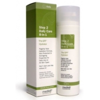 Daily Care 8-in-1 - 90ml