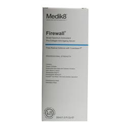 medik8 Firewall