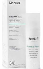 Medik8 Pretox Filler 30ml