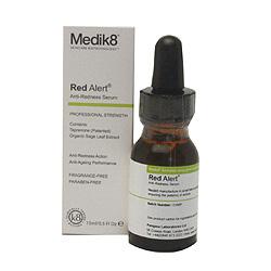 medik8 Red Alert Serum