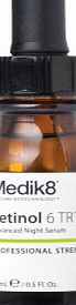 Medik8 Retinol 6 TR 15ml