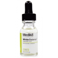 Medik8 White Balance - 15ml MEDIK8-WHITE