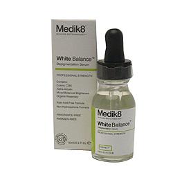 medik8 White Balance Serum