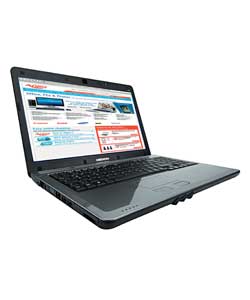 medion Akoya P6613 16in Laptop