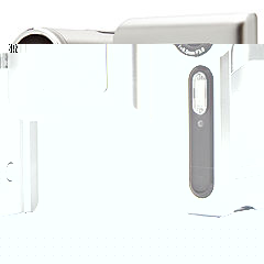 MEDION MD85544 Silver