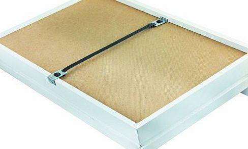 FIX-A-DRAWER x 2 - Repair Broken Buckled Drawers In Minutes! Make them good as new Good as New and SAVE s!