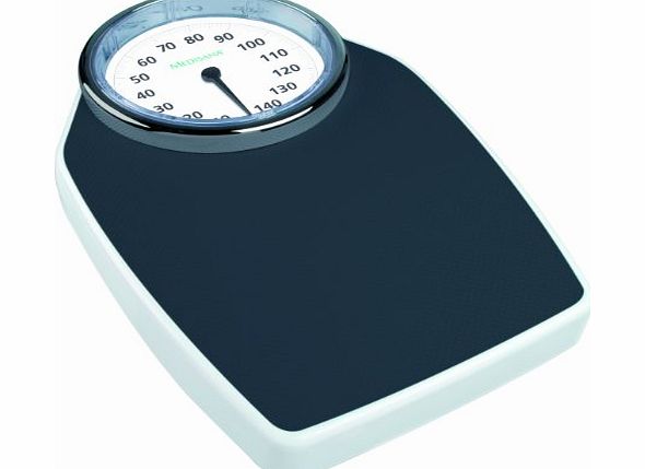 Medisana Personal Scales Psd