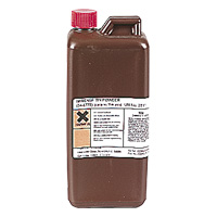 Mega 450GM TIN CRYSTALS(5 LITRES) (RE)