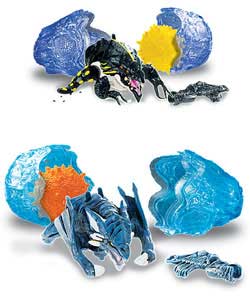 Blocks Plasma Hatches