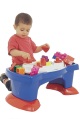 3-in-1 activity table