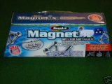 Magnetix Primary 20pcs