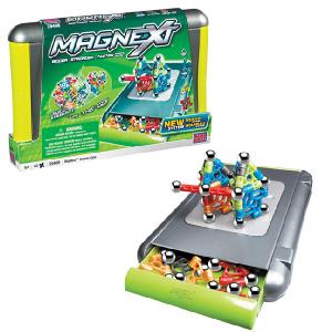 Magnext Draw Case Storage Assortment