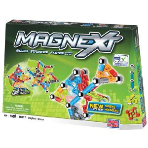 Magnext Systems Deluxe