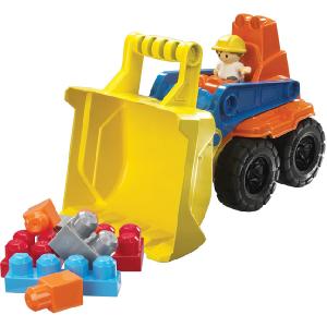 Maxi System Lil Front Loader