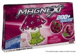 Megabloks Magnext Girls Creations Ultimate (approx 140ct)