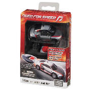 Bloks Need For Speed Custom Pack Audi R8