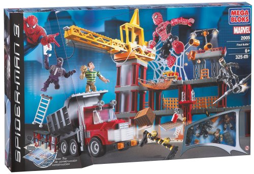 mega-bloks-spiderman-3-final-battle-construction-scene.jpg