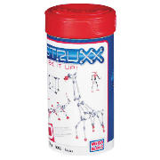 Mega Bloks Struxx Basixx Tube