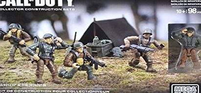 download mega bloks call of duty ww2 download mega bloks call of duty ww2