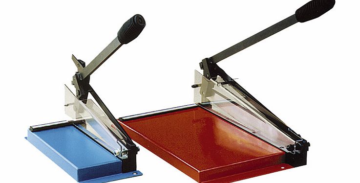 Mega Electronics PCB Shear Spare Blade Set 300mm