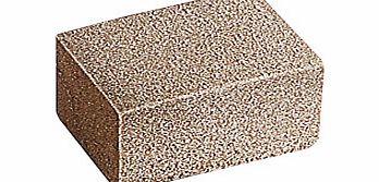 Mega Electronics Seno Pc182 Scrub Block 900-009