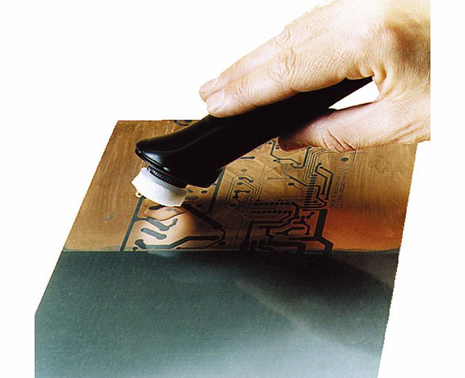 Mega Electronics Sn140 Seno Flux Applicator 600-006