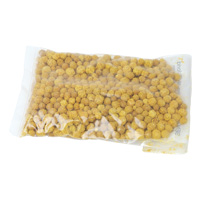 Mega FERRIC CHLORIDE ETCHANT (RE)