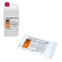 Mega PCB DEVELOPER SOLUTION (RE)