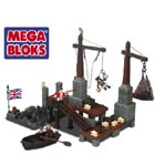 Port Royal Playset