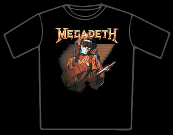 So Far So Good T-Shirt