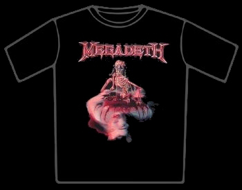 World Needs A Hero T-Shirt