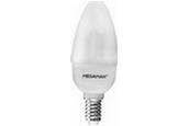 Megaman 940233 / Low Energy Candle Lamp