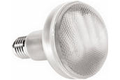 Megaman BR1215 / Low Energy Reflector Lamp
