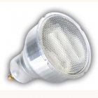 Megaman GU10 Halogen Spotlight - 7w