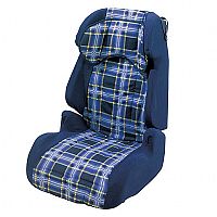 Meggy Kombi Car Seat