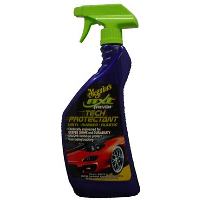 Meguiars Nxt Generation Tech Protectant