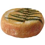 Meilleur Ouvrier de France 2004 A Filetta